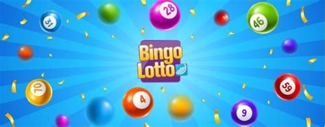 hur mycket kostar en bingolott|bingolotto pris.